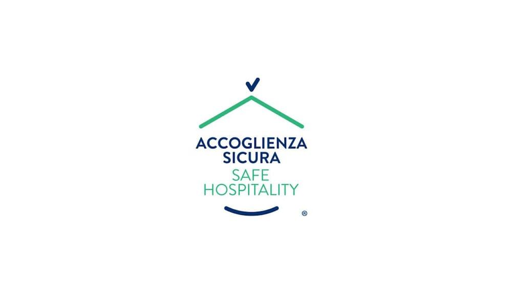 Bed and Breakfast Domus Via Veneto Roma Exterior foto
